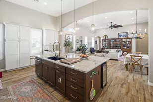 17811 E Augusta Ave, Queen Creek, AZ 85142 - Photo 10