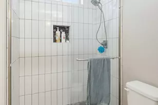 17811 E Augusta Ave, Queen Creek, AZ 85142 - Photo 22