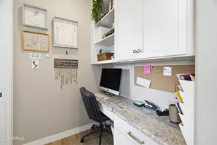 17811 E Augusta Ave, Queen Creek, AZ 85142 - Photo 26