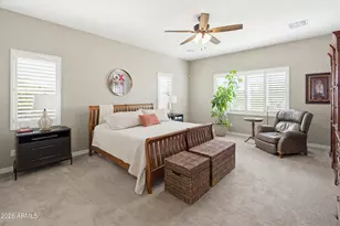 17811 E Augusta Ave, Queen Creek, AZ 85142 - Photo 16