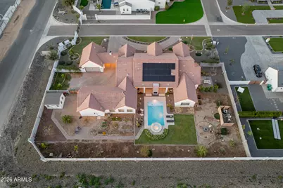 17811 E Augusta Avenue, Queen Creek, AZ 85142 - Photo 58