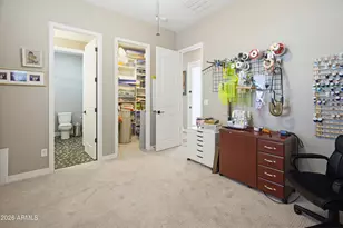 17811 E Augusta Ave, Queen Creek, AZ 85142 - Photo 20