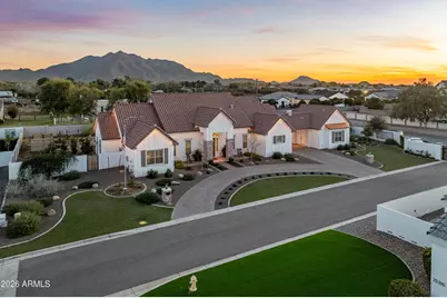 17811 E Augusta Avenue, Queen Creek, AZ 85142 - Photo 56