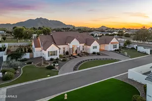 17811 E Augusta Ave, Queen Creek, AZ 85142 - Photo 56