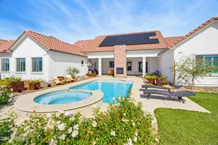 17811 E Augusta Ave, Queen Creek, AZ 85142 - Photo 6