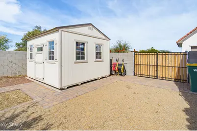 17811 E Augusta Avenue, Queen Creek, AZ 85142 - Photo 42