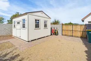 17811 E Augusta Ave, Queen Creek, AZ 85142 - Photo 42