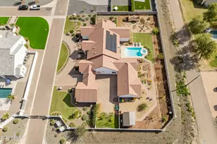 17811 E Augusta Ave, Queen Creek, AZ 85142 - Photo 4