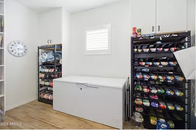 17811 E Augusta Avenue, Queen Creek, AZ 85142 - Photo 14