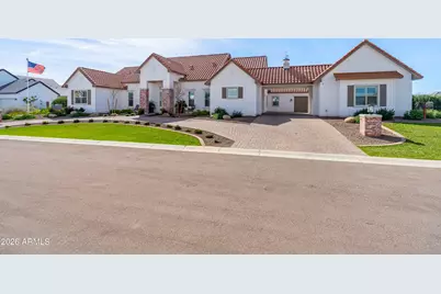 17811 E Augusta Avenue, Queen Creek, AZ 85142 - Photo 62