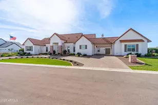 17811 E Augusta Ave, Queen Creek, AZ 85142 - Photo 62