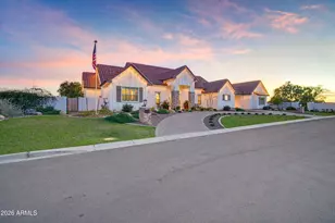 17811 E Augusta Ave, Queen Creek, AZ 85142 - Photo 46