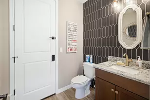 17811 E Augusta Ave, Queen Creek, AZ 85142 - Photo 28