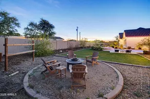 17811 E Augusta Ave, Queen Creek, AZ 85142 - Photo 50