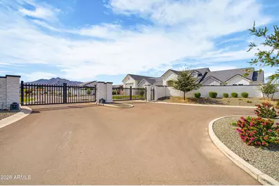 17811 E Augusta Avenue, Queen Creek, AZ 85142 - Photo 66