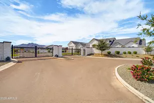 17811 E Augusta Ave, Queen Creek, AZ 85142 - Photo 66