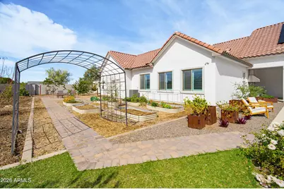 17811 E Augusta Avenue, Queen Creek, AZ 85142 - Photo 40