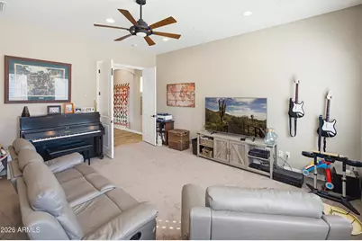 17811 E Augusta Avenue, Queen Creek, AZ 85142 - Photo 32