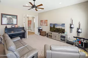 17811 E Augusta Ave, Queen Creek, AZ 85142 - Photo 32