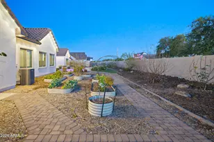 17811 E Augusta Ave, Queen Creek, AZ 85142 - Photo 52