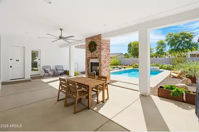 17811 E Augusta Avenue, Queen Creek, AZ 85142 - Photo 38