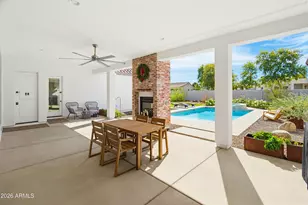 17811 E Augusta Ave, Queen Creek, AZ 85142 - Photo 38