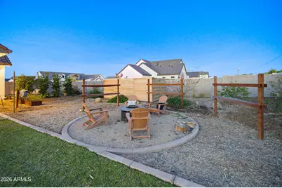 17811 E Augusta Avenue, Queen Creek, AZ 85142 - Photo 48