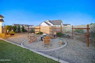 17811 E Augusta Ave, Queen Creek, AZ 85142 - Photo 48