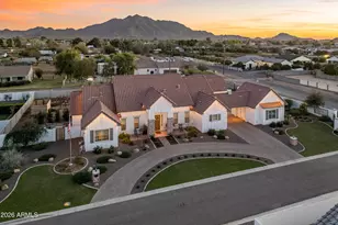 17811 E Augusta Ave, Queen Creek, AZ 85142 - Photo 60