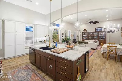 17811 E Augusta Avenue, Queen Creek, AZ 85142 - Photo 44