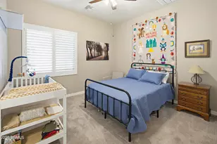 17811 E Augusta Ave, Queen Creek, AZ 85142 - Photo 24