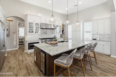 17811 E Augusta Avenue, Queen Creek, AZ 85142 - Photo 12