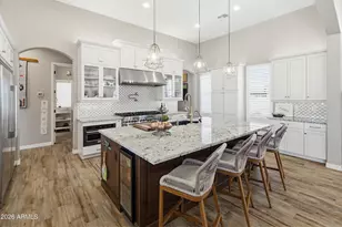 17811 E Augusta Ave, Queen Creek, AZ 85142 - Photo 12