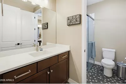17811 E Augusta Avenue, Queen Creek, AZ 85142 - Photo 30