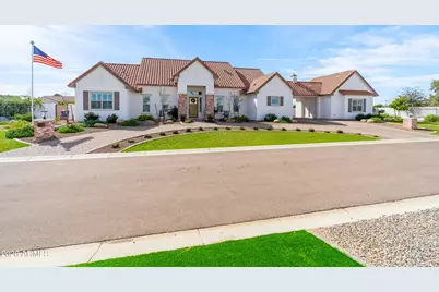 17811 E Augusta Avenue, Queen Creek, AZ 85142 - Photo 64