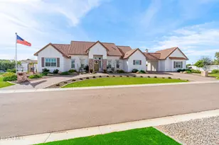 17811 E Augusta Ave, Queen Creek, AZ 85142 - Photo 64