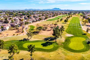 1580 E Sherri Dr, Gilbert, AZ 85296 - Photo 64