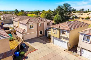 1580 E Sherri Dr, Gilbert, AZ 85296 - Photo 48