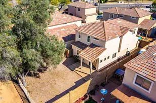 1580 E Sherri Dr, Gilbert, AZ 85296 - Photo 54