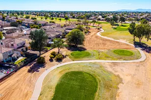 1580 E Sherri Dr, Gilbert, AZ 85296 - Photo 62