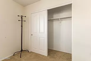 1580 E Sherri Dr, Gilbert, AZ 85296 - Photo 30