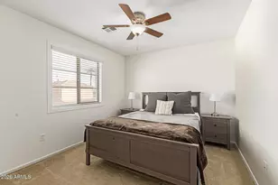 1580 E Sherri Dr, Gilbert, AZ 85296 - Photo 36