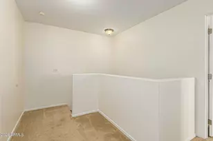 1580 E Sherri Dr, Gilbert, AZ 85296 - Photo 24