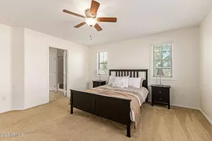 1580 E Sherri Dr, Gilbert, AZ 85296 - Photo 28