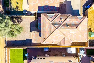 1580 E Sherri Dr, Gilbert, AZ 85296 - Photo 58