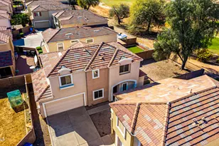 1580 E Sherri Dr, Gilbert, AZ 85296 - Photo 50