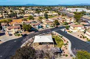 1580 E Sherri Dr, Gilbert, AZ 85296 - Photo 66