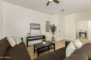 1580 E Sherri Dr, Gilbert, AZ 85296 - Photo 10