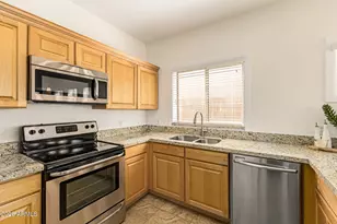 1580 E Sherri Dr, Gilbert, AZ 85296 - Photo 16