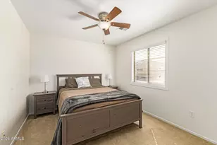 1580 E Sherri Dr, Gilbert, AZ 85296 - Photo 34